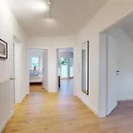 Appartamento - Hasestrasse Loningen