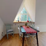 Appartamento - Hasestrasse