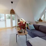 - Hasestrasse Appartamento Loningen
